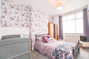 Photo 3- click for photo gallery